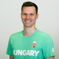 szatmari_andras.jpg